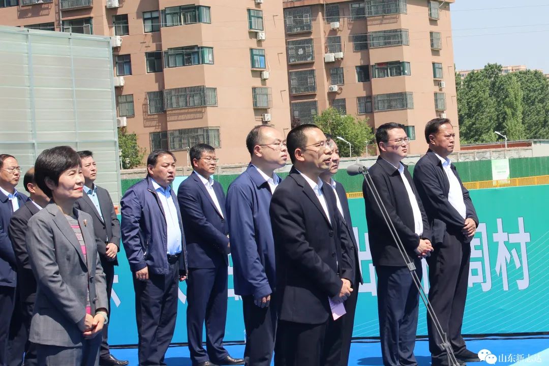 微信图片_20220523092454.jpg