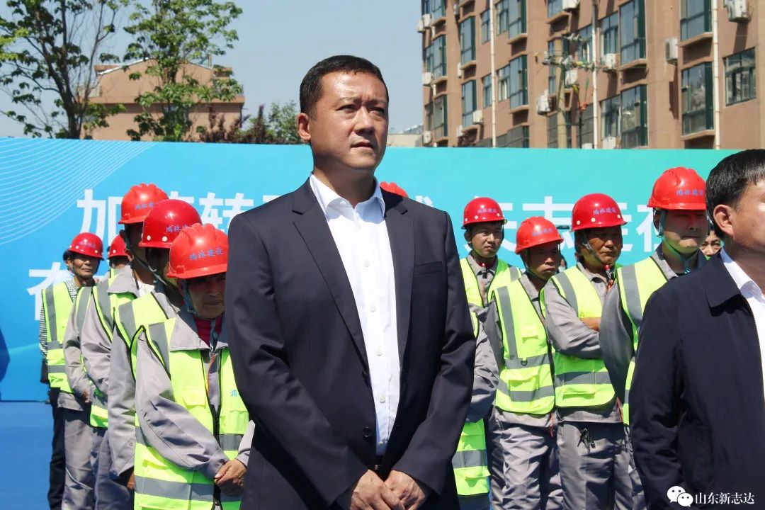 微信图片_20220523092501.jpg