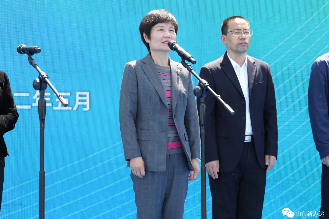 微信图片_20220523092506.jpg
