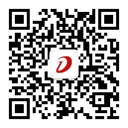 新志达公众号.jpg